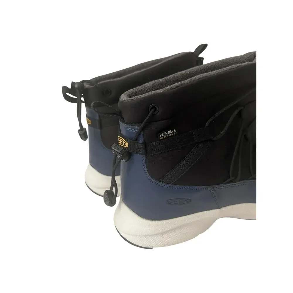 Keen pre owned